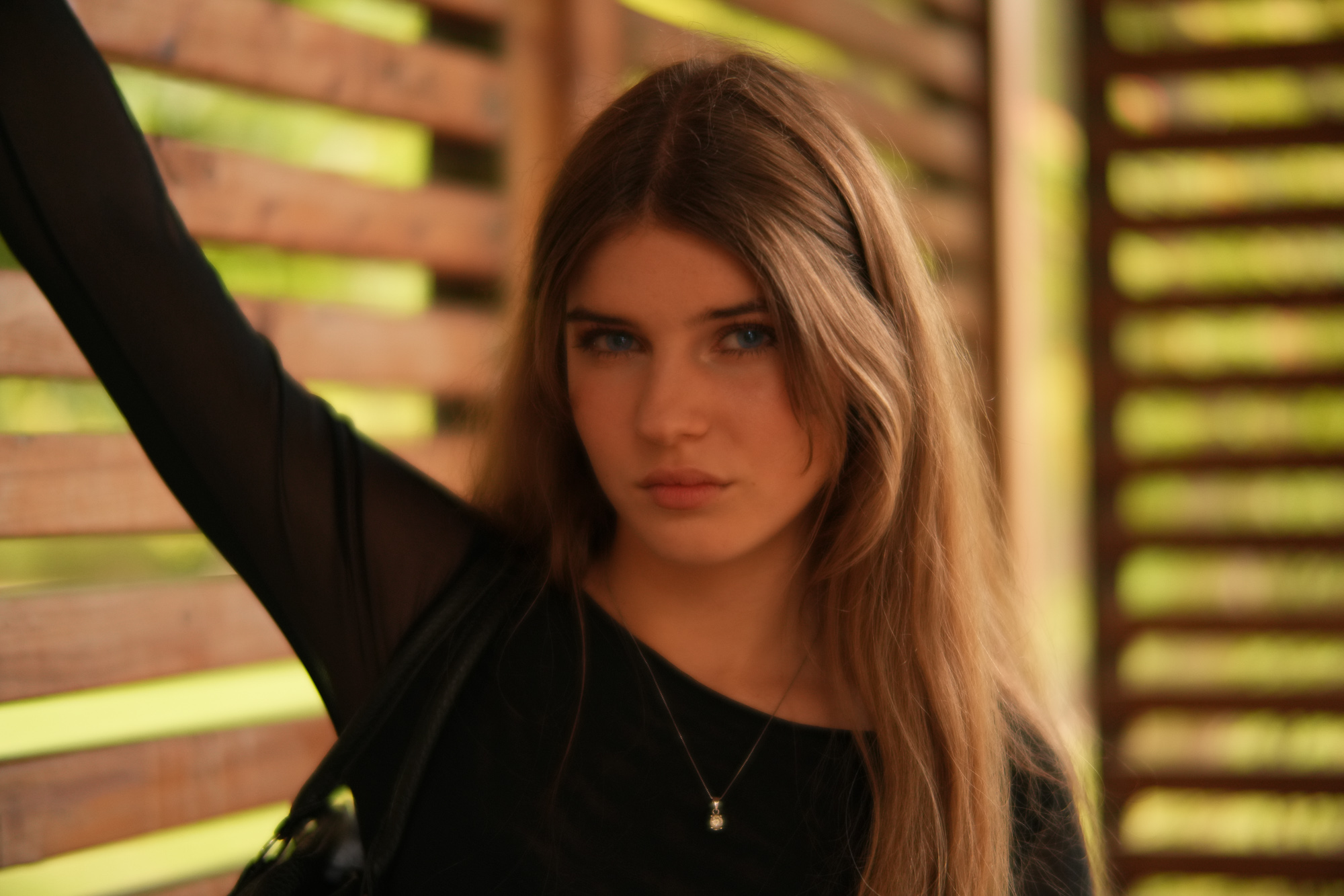 Obiektyw Voigtlander Portrait Heliar 75 mm f/1,8 do Sony E